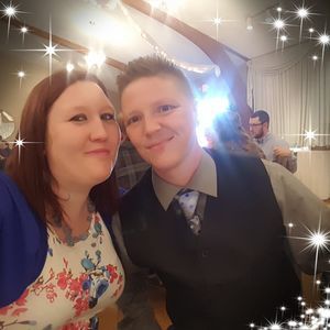 Meet your Posher, Stacey